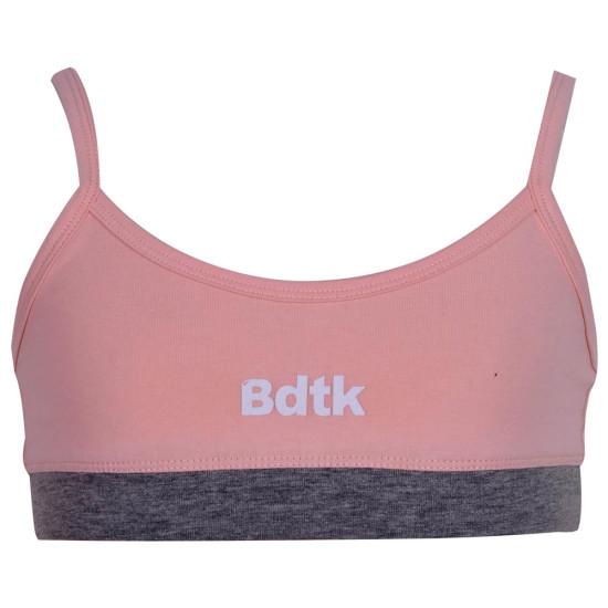 Bodytalk Παιδικό μπουστάκι